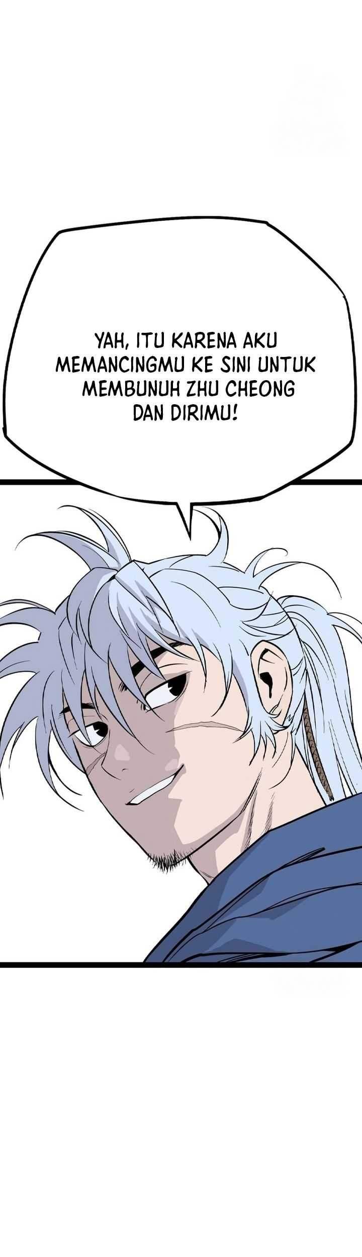 Chapter 35 - halaman 71