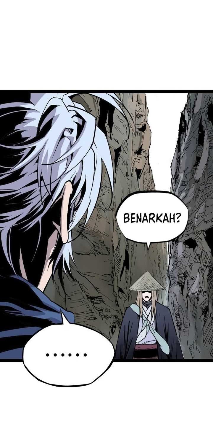 Chapter 35 - halaman 72