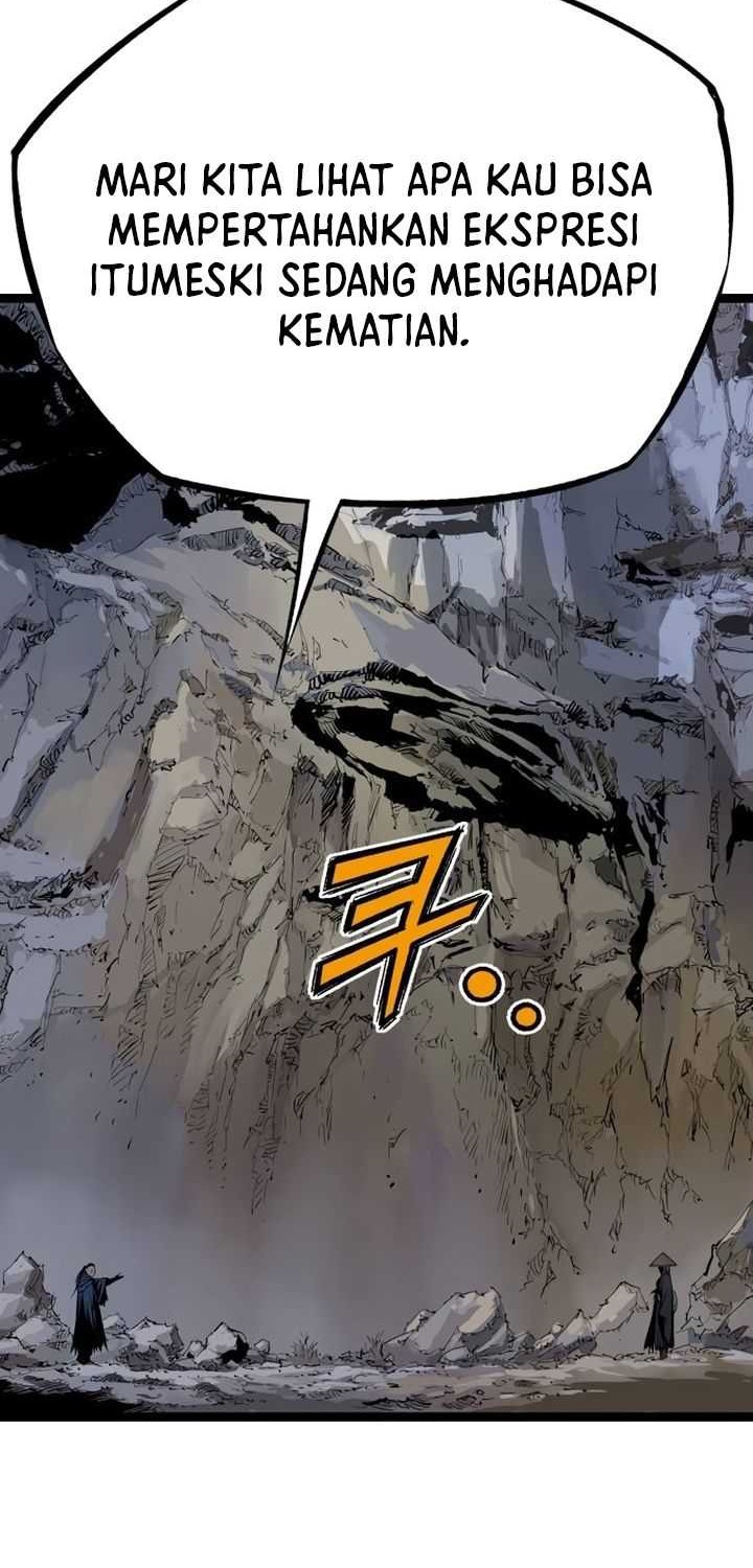Chapter 35 - halaman 74