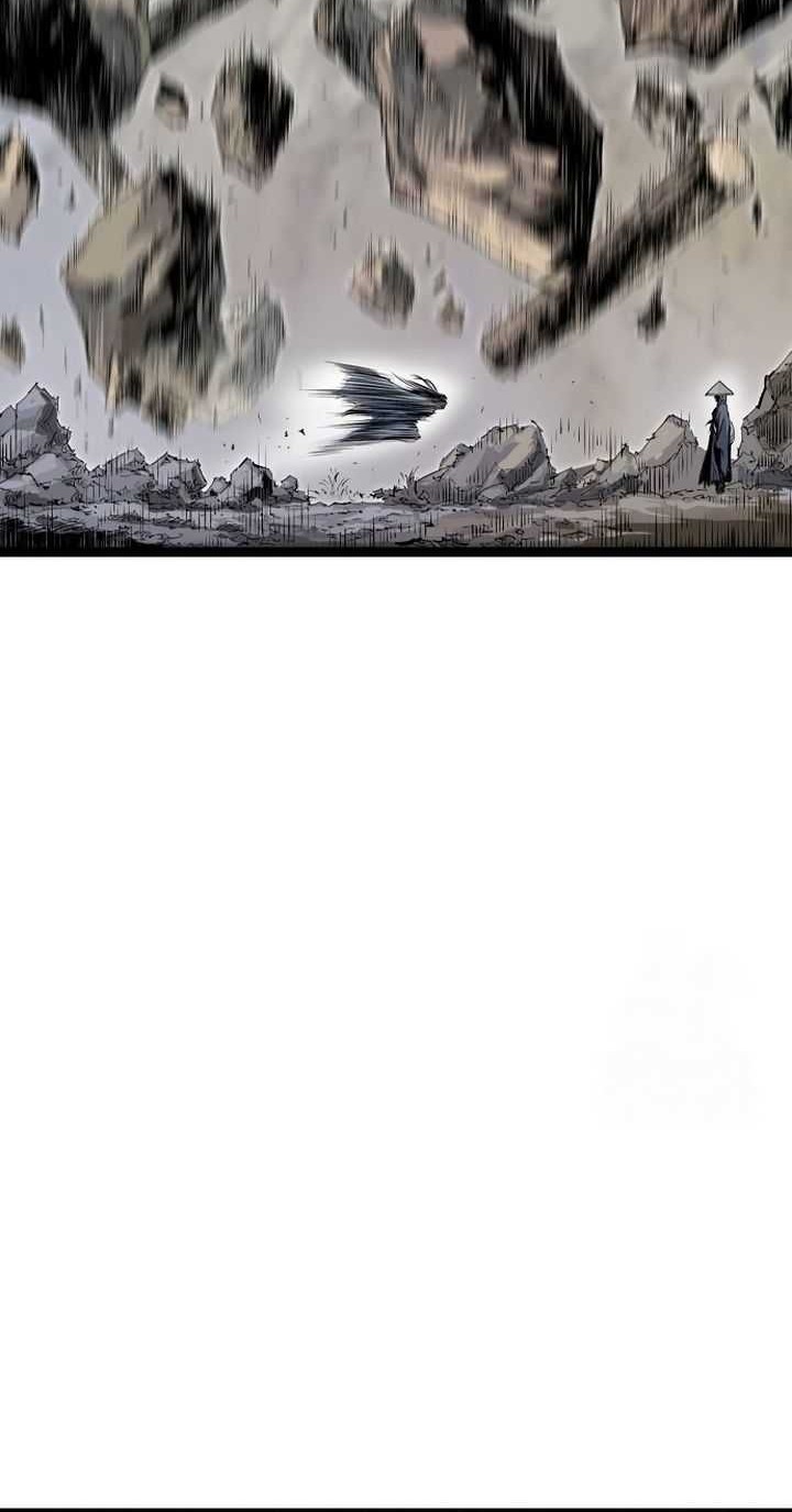 Chapter 35 - halaman 80