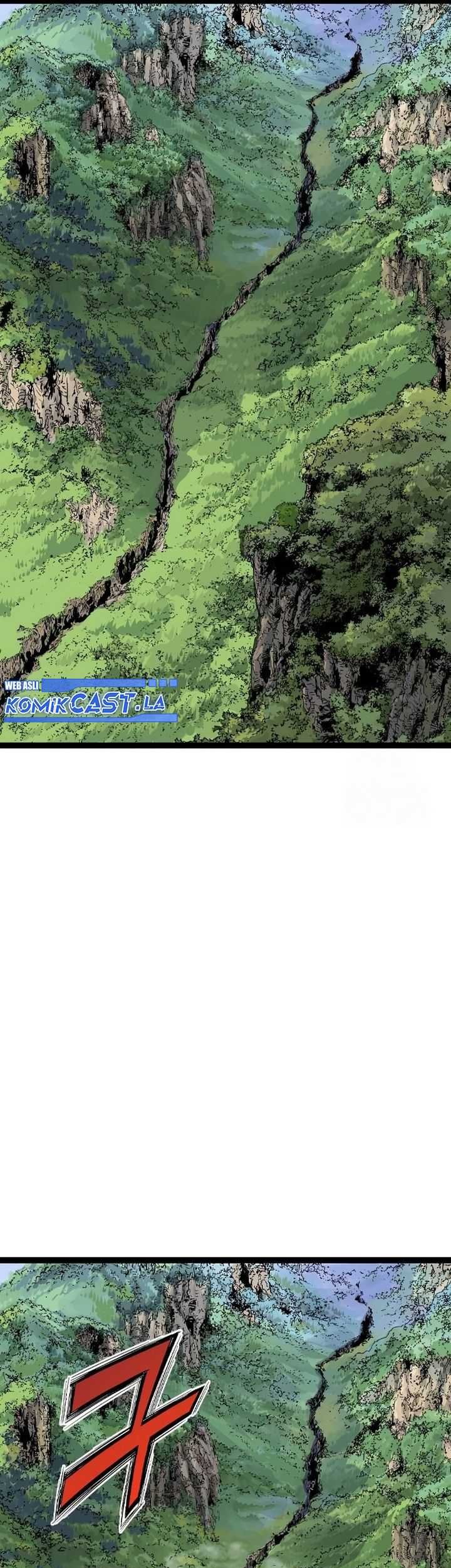 Chapter 35 - halaman 81