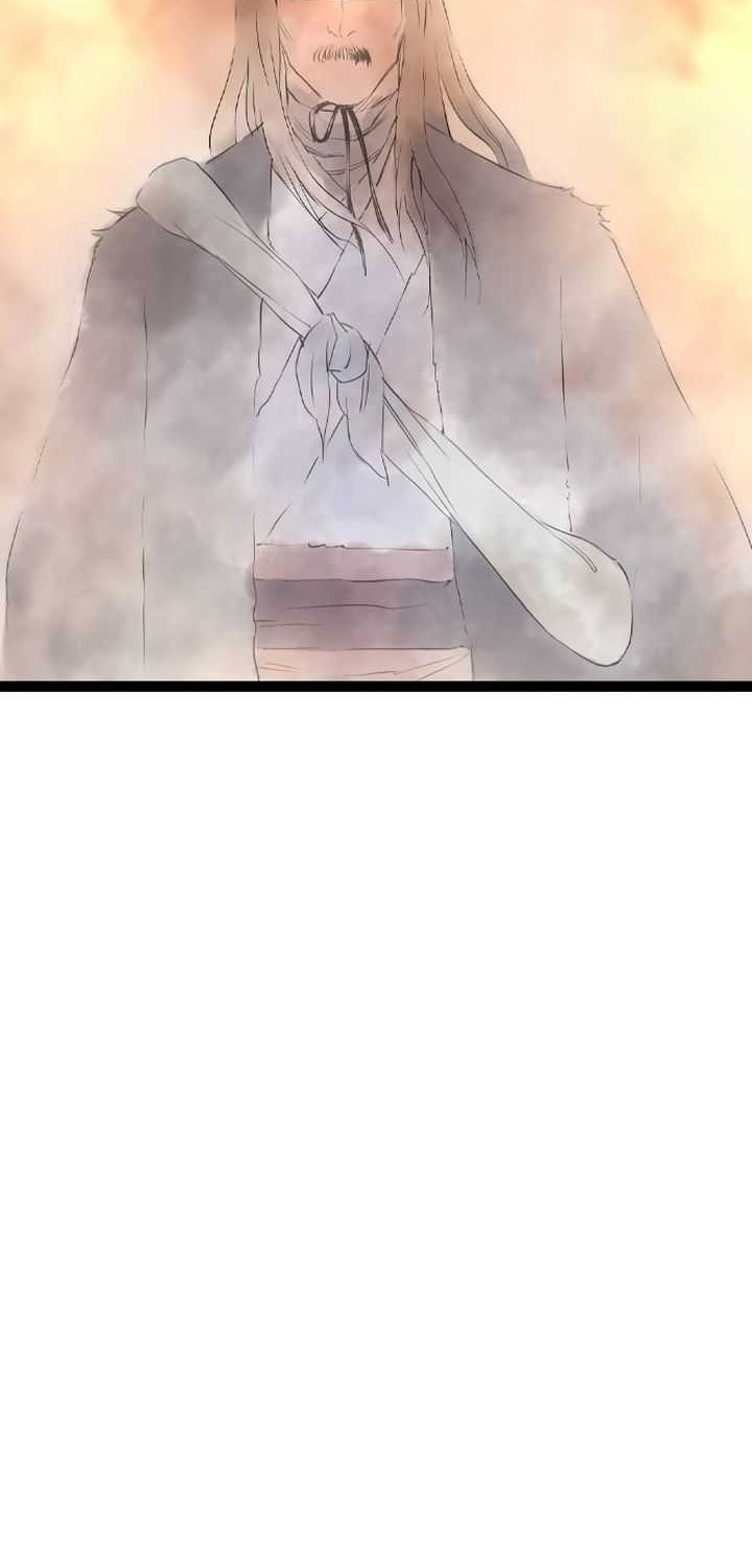 Chapter 35 - halaman 88