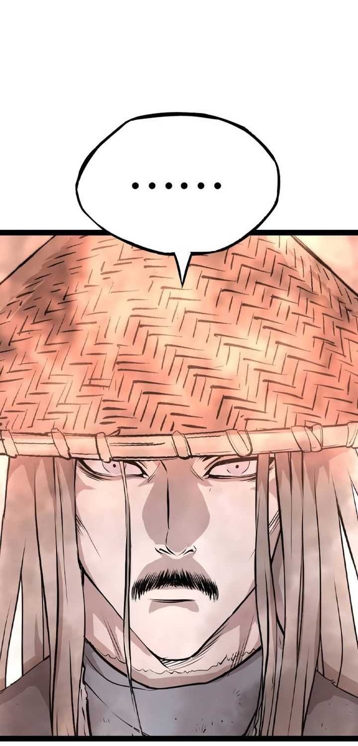 Chapter 35 - halaman 90
