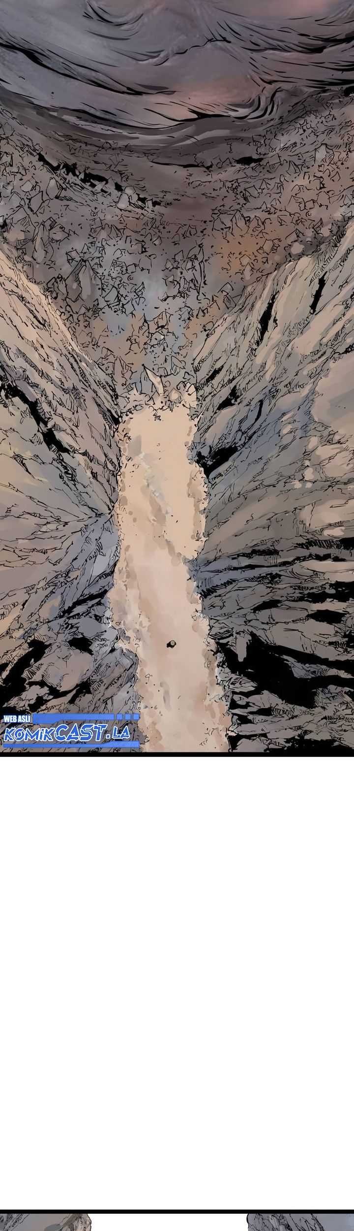 Chapter 35 - halaman 93