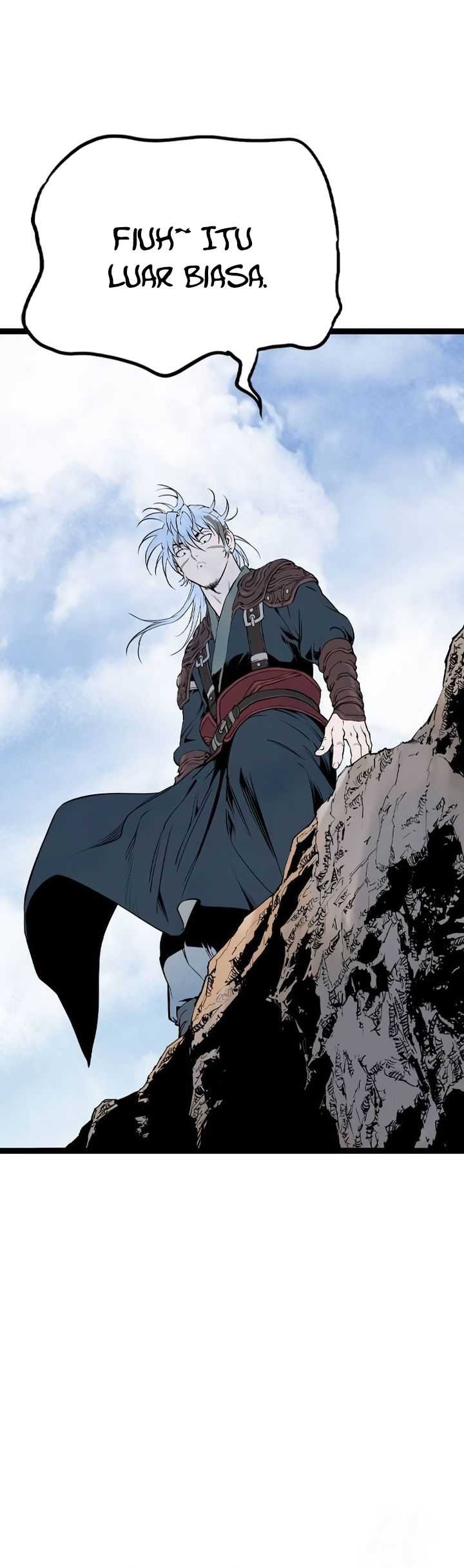 Chapter 35 - halaman 95
