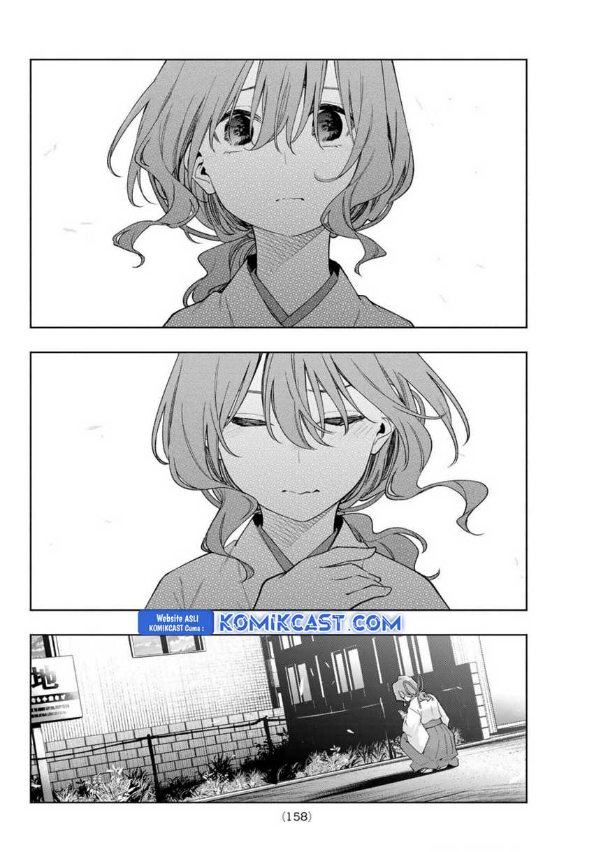 Chapter 165 - halaman 12