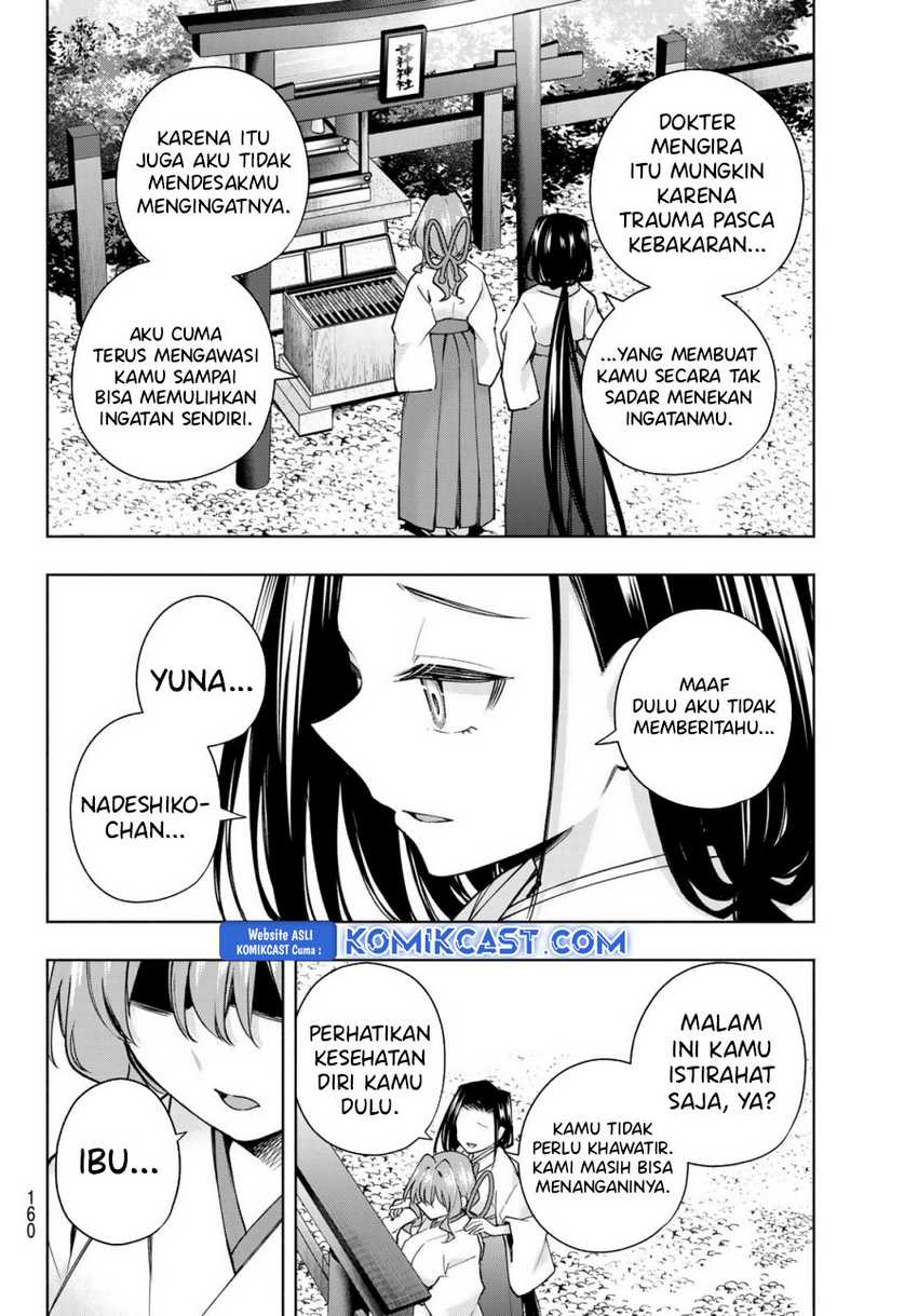 Chapter 165 - halaman 14