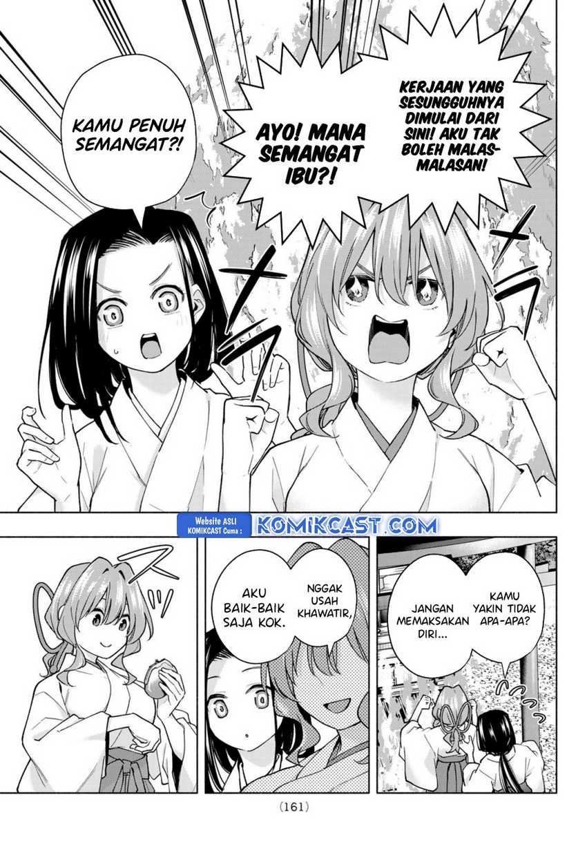 Chapter 165 - halaman 15