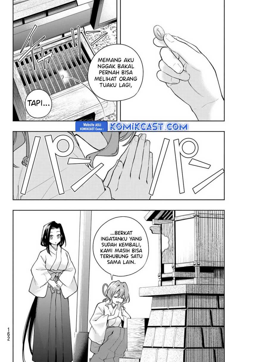 Chapter 165 - halaman 16