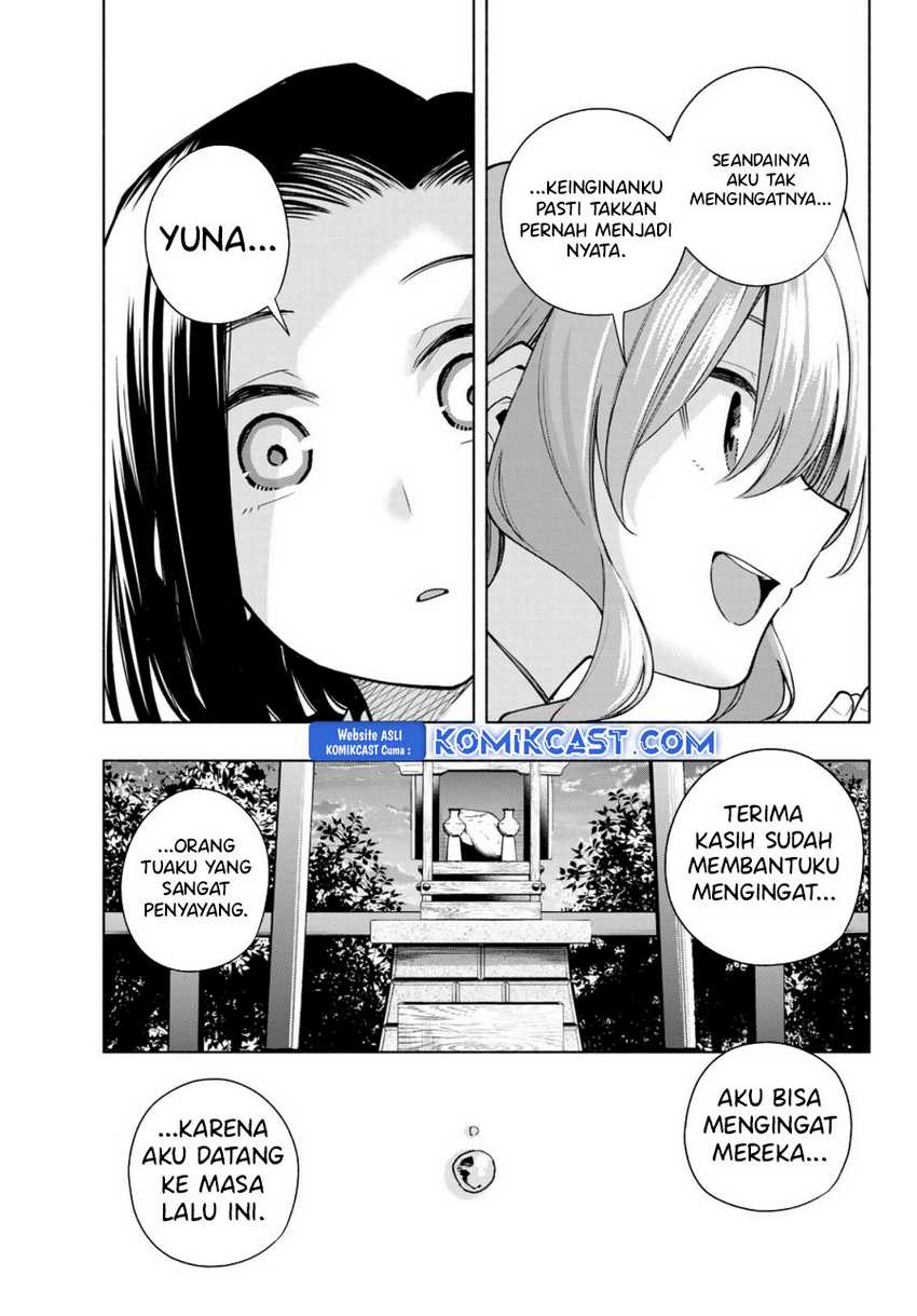 Chapter 165 - halaman 17