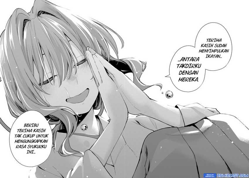 Chapter 165 - halaman 18