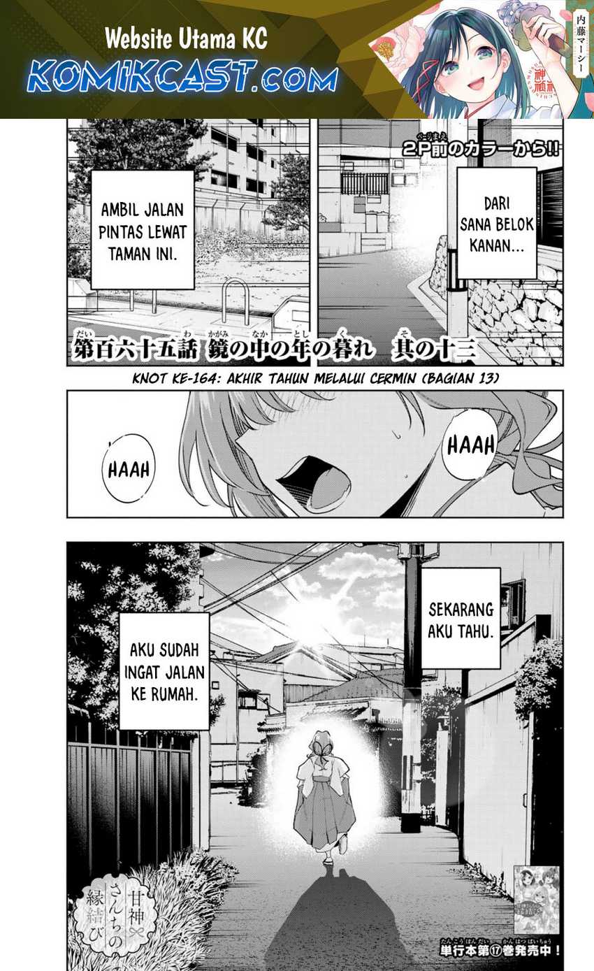 Chapter 165 - halaman 3