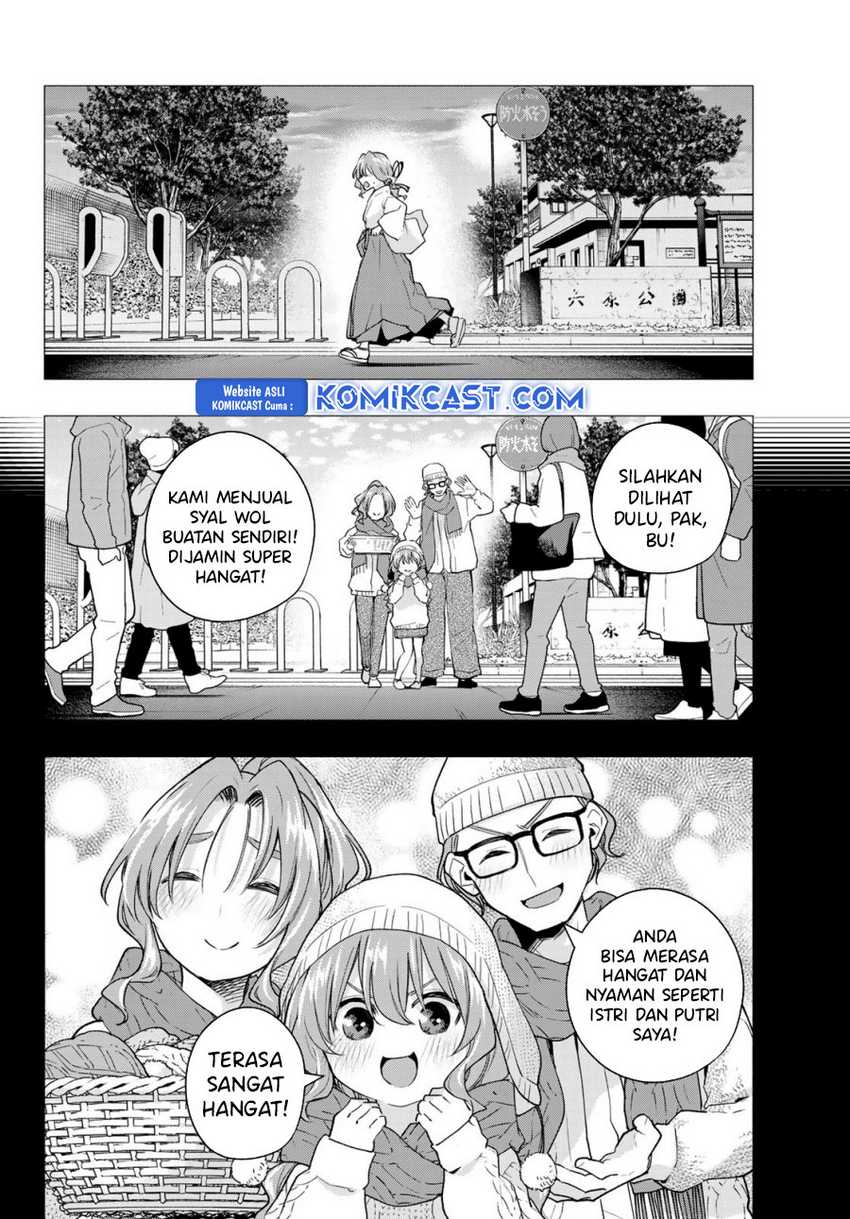 Chapter 165 - halaman 4