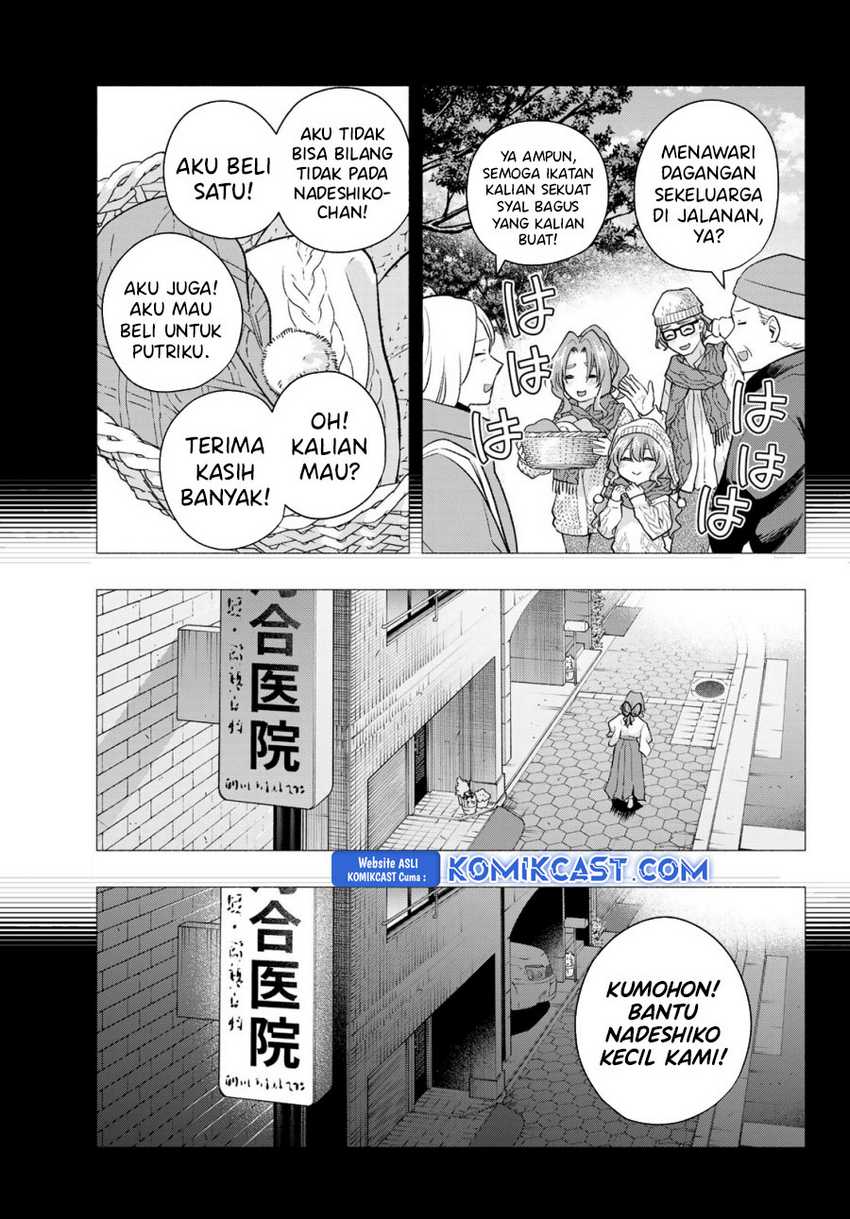 Chapter 165 - halaman 5