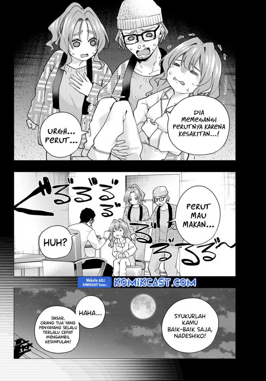 Chapter 165 - halaman 6