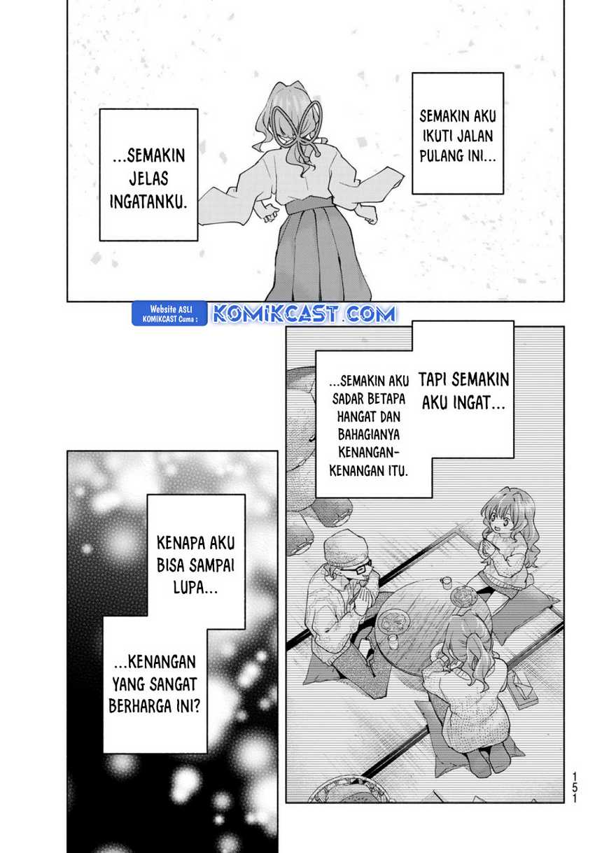 Chapter 165 - halaman 7