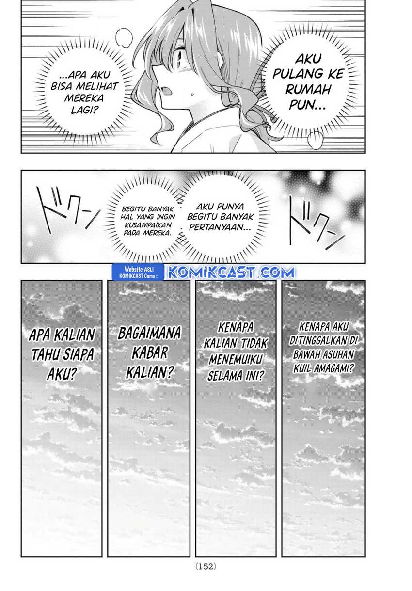 Chapter 165 - halaman 8