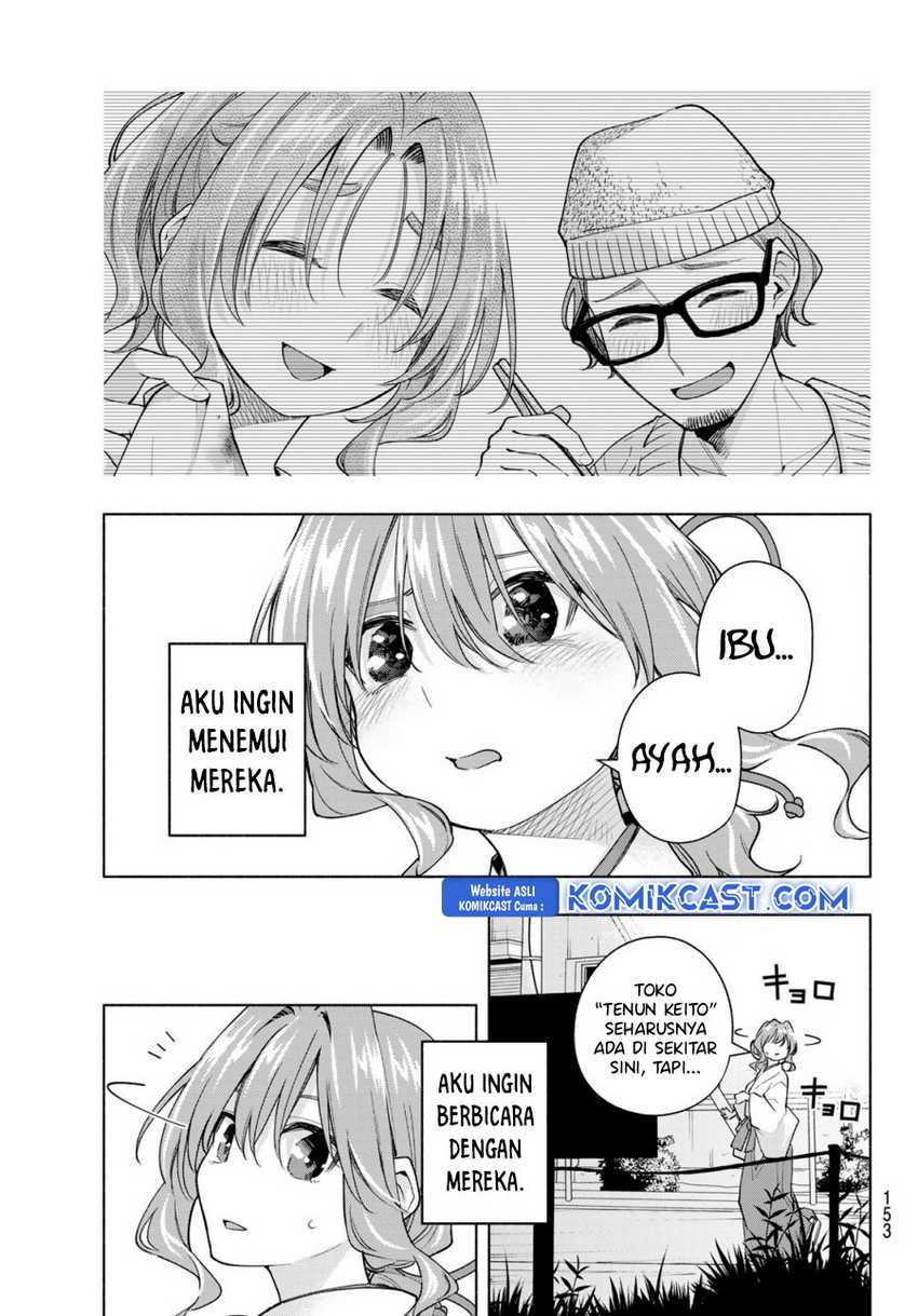 Chapter 165 - halaman 9