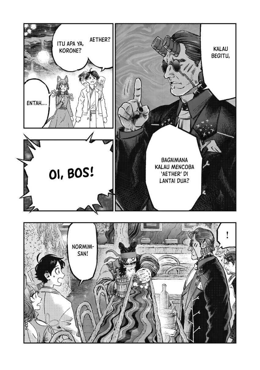 Chapter 14 - halaman 12