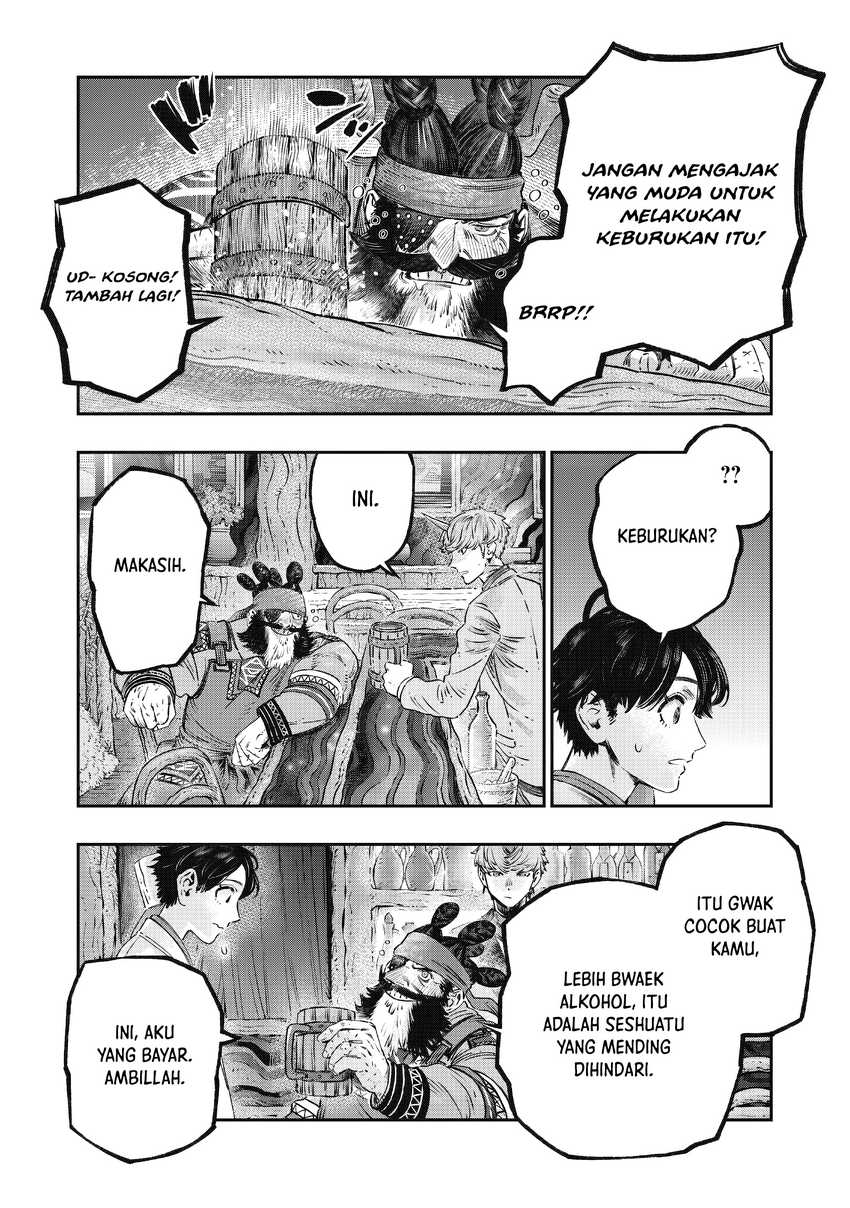 Chapter 14 - halaman 13