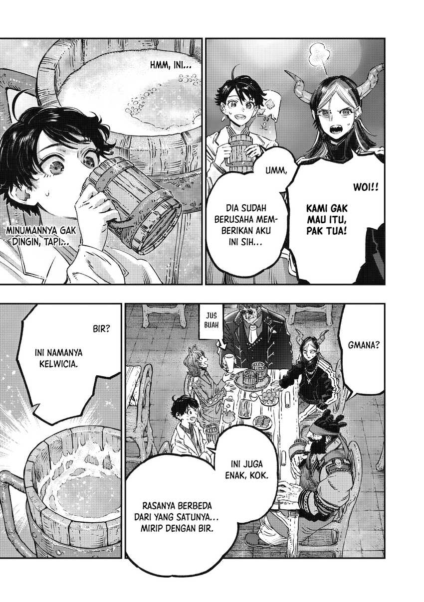 Chapter 14 - halaman 14