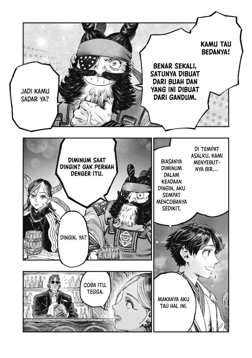 Chapter 14 - halaman 15