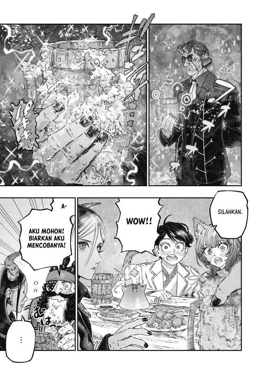 Chapter 14 - halaman 16