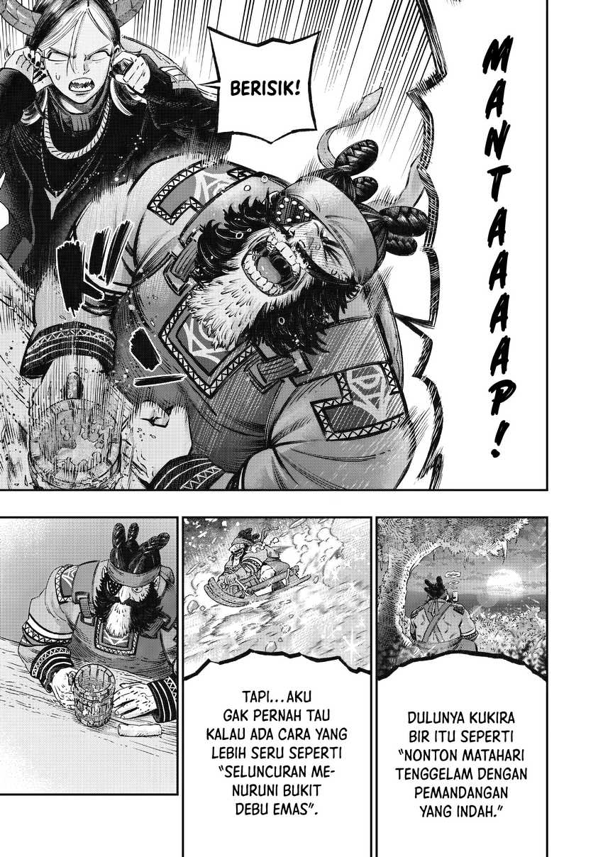 Chapter 14 - halaman 18