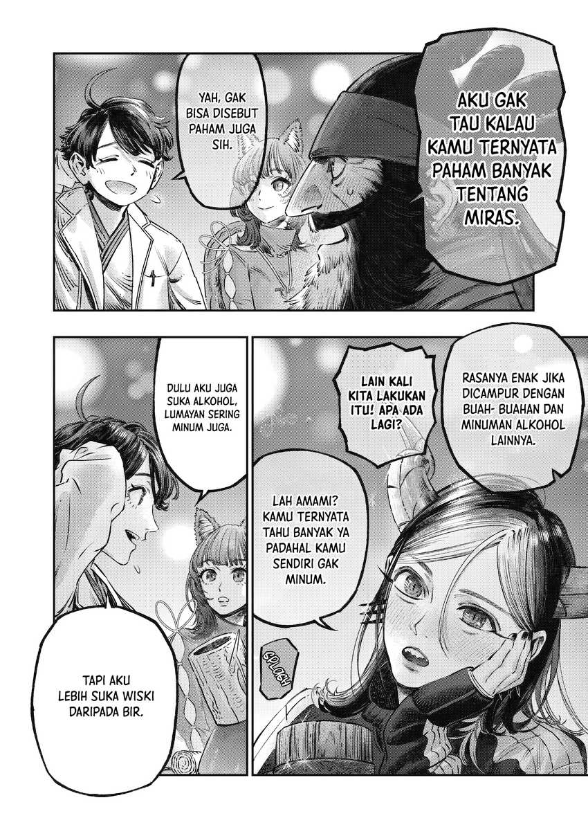 Chapter 14 - halaman 19