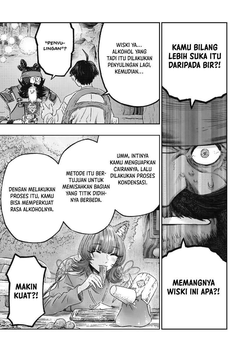 Chapter 14 - halaman 20