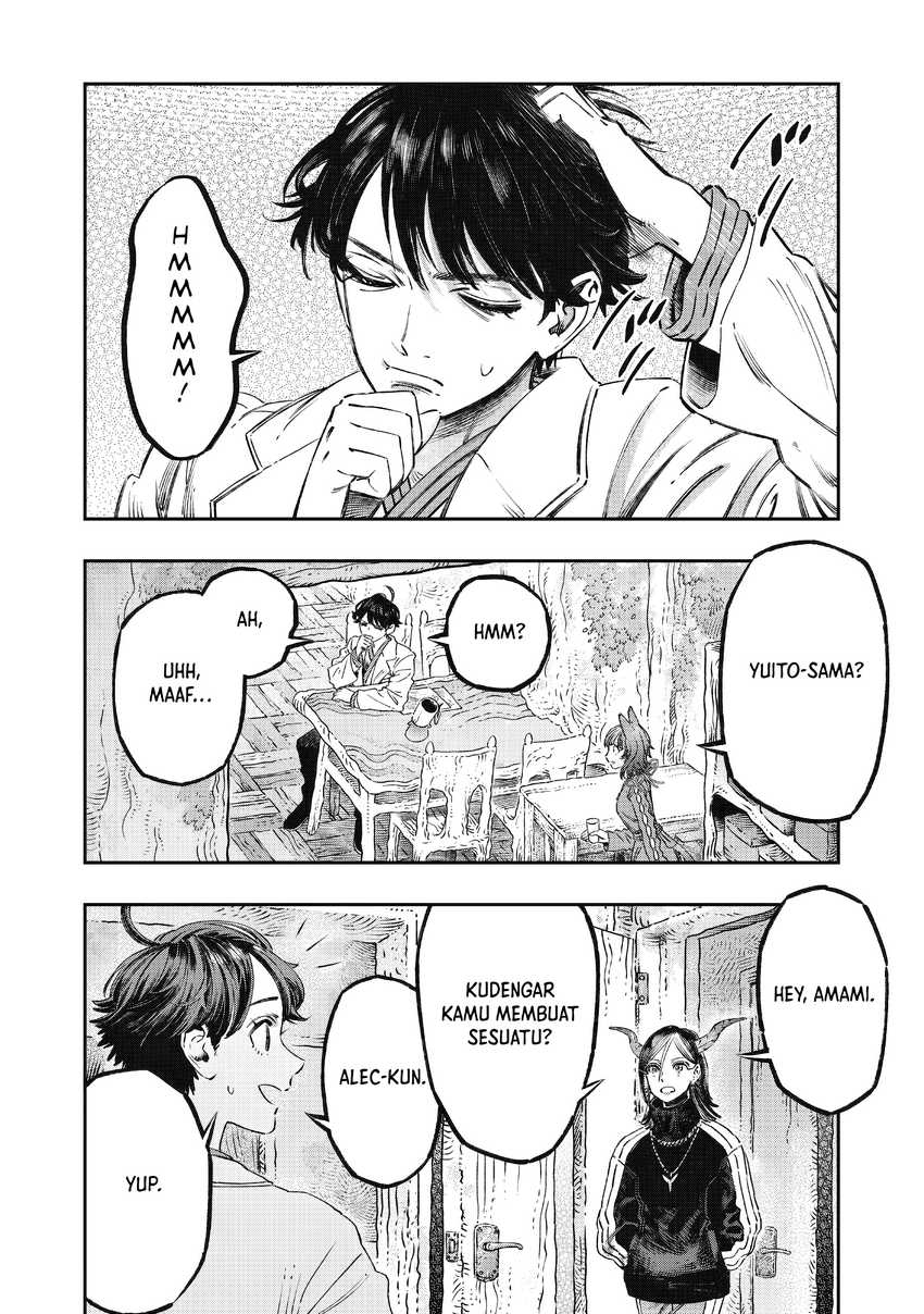Chapter 14 - halaman 3