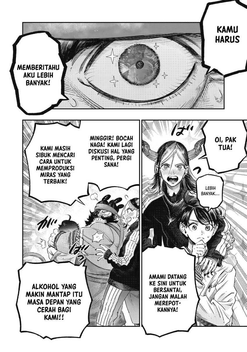 Chapter 14 - halaman 21