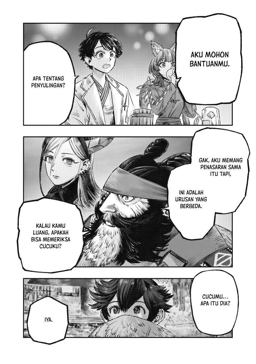 Chapter 14 - halaman 23