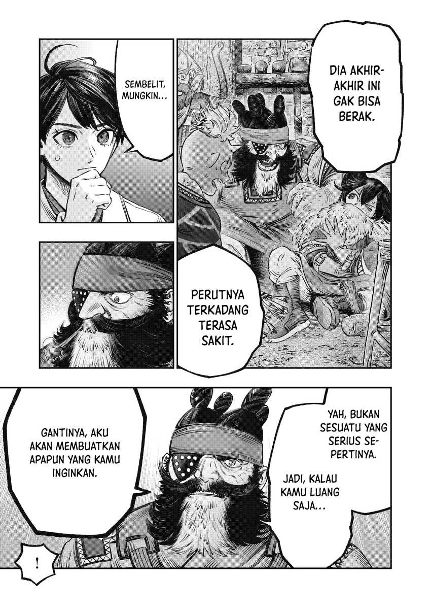 Chapter 14 - halaman 24