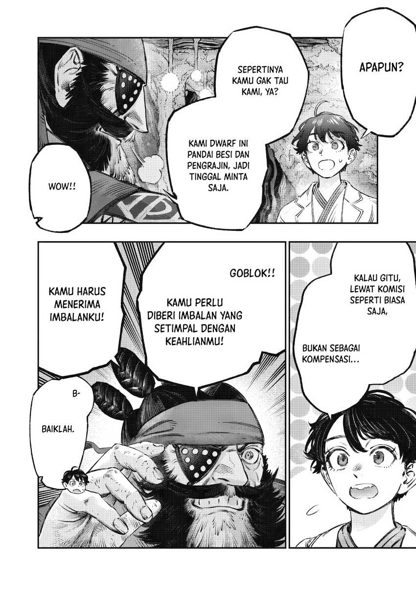 Chapter 14 - halaman 25