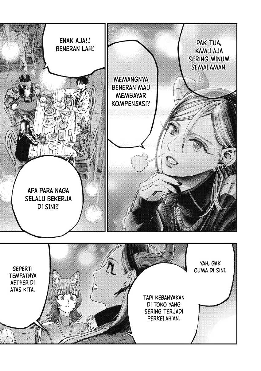 Chapter 14 - halaman 26