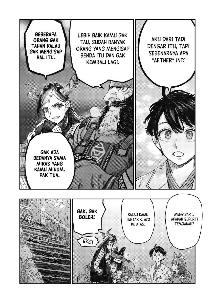 Chapter 14 - halaman 27