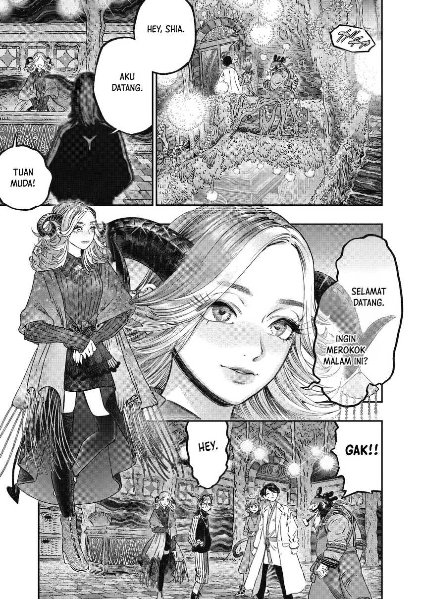 Chapter 14 - halaman 28