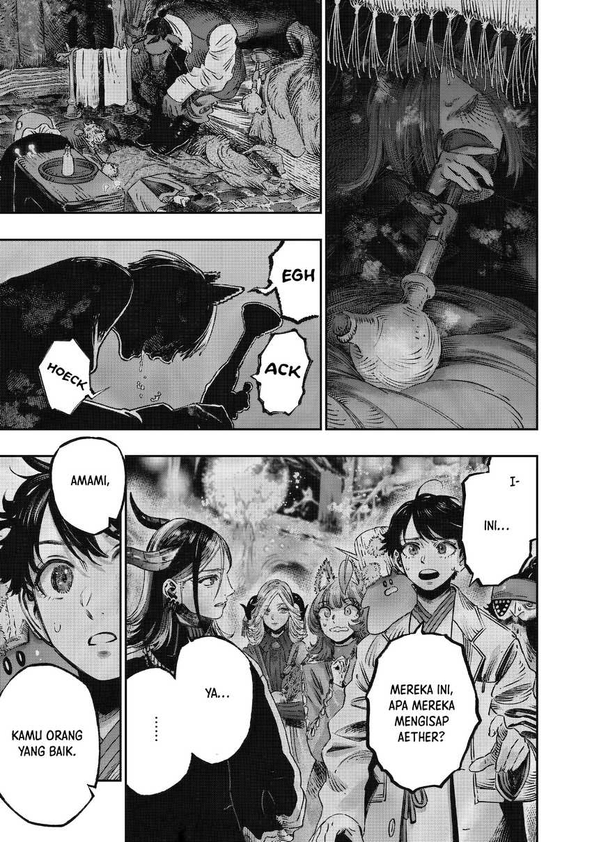 Chapter 14 - halaman 30