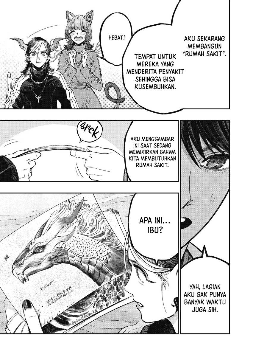 Chapter 14 - halaman 4