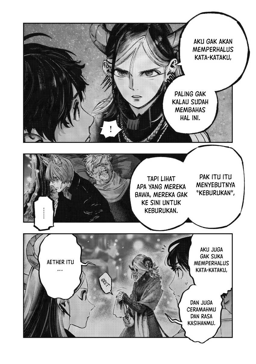 Chapter 14 - halaman 31