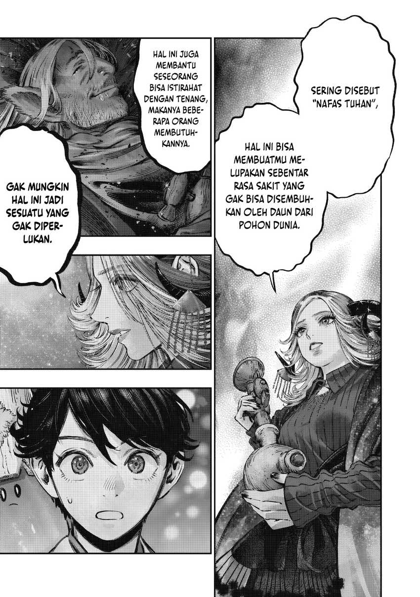 Chapter 14 - halaman 32
