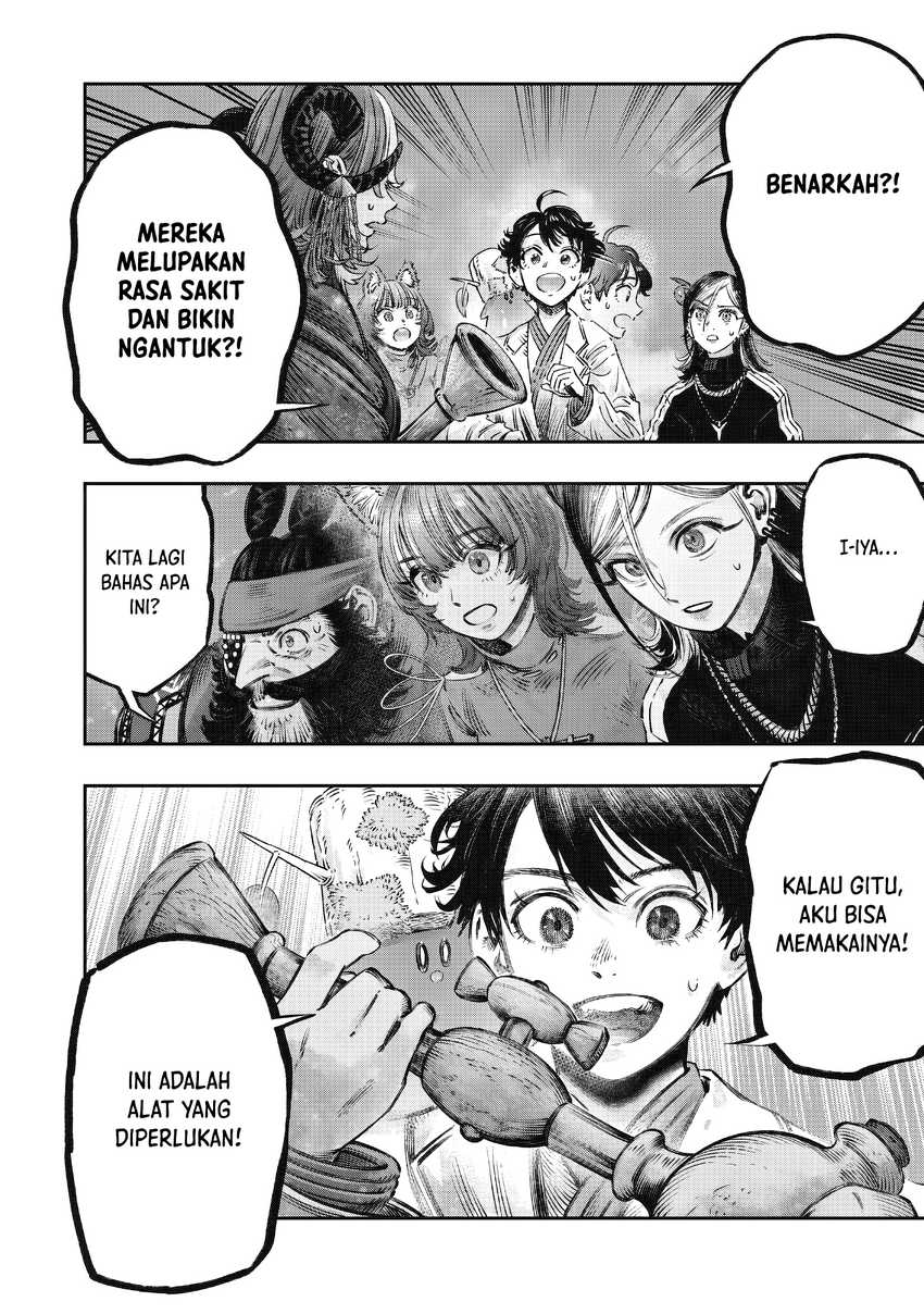 Chapter 14 - halaman 33