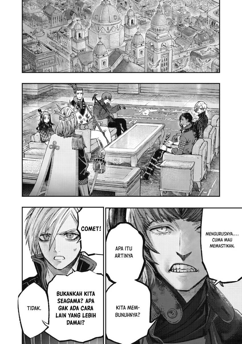 Chapter 14 - halaman 35