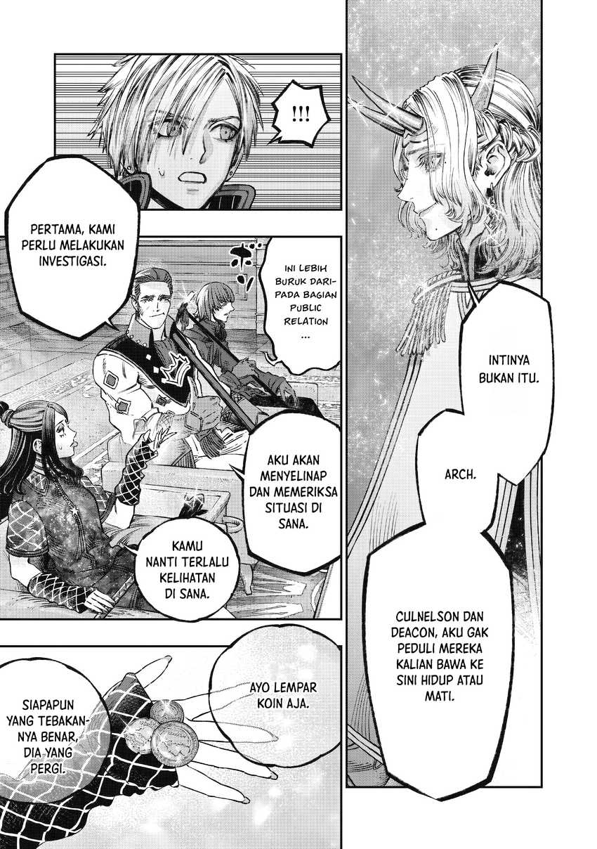 Chapter 14 - halaman 36