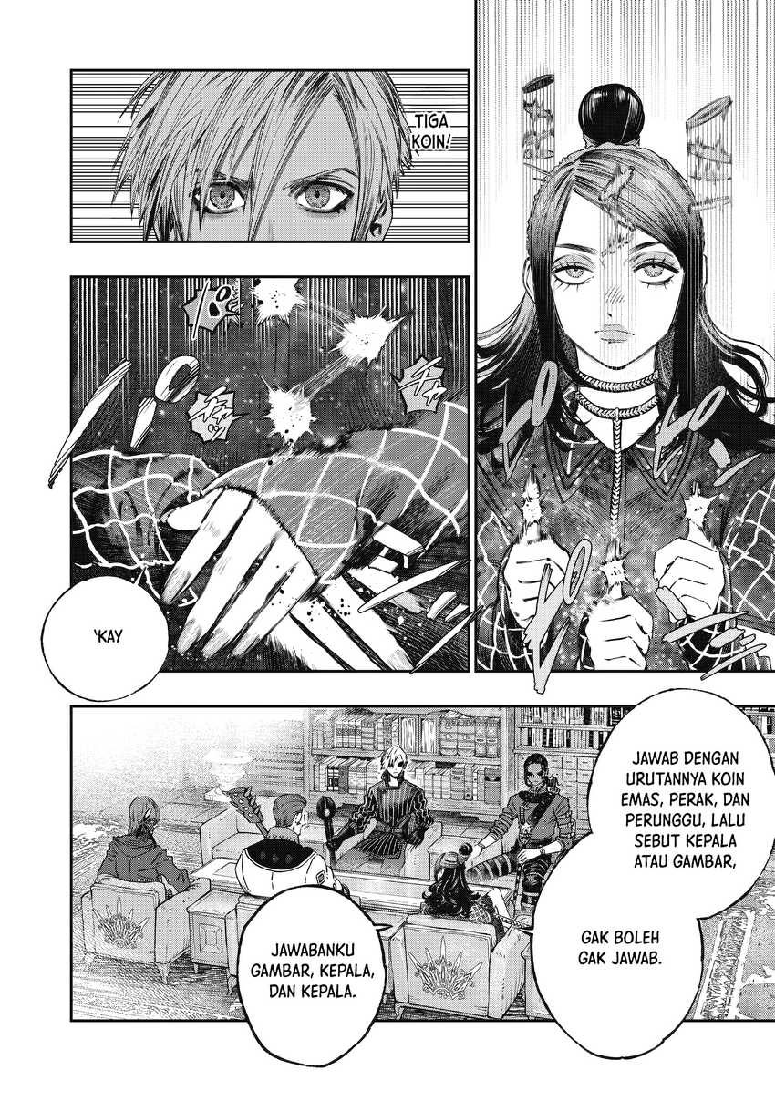 Chapter 14 - halaman 37