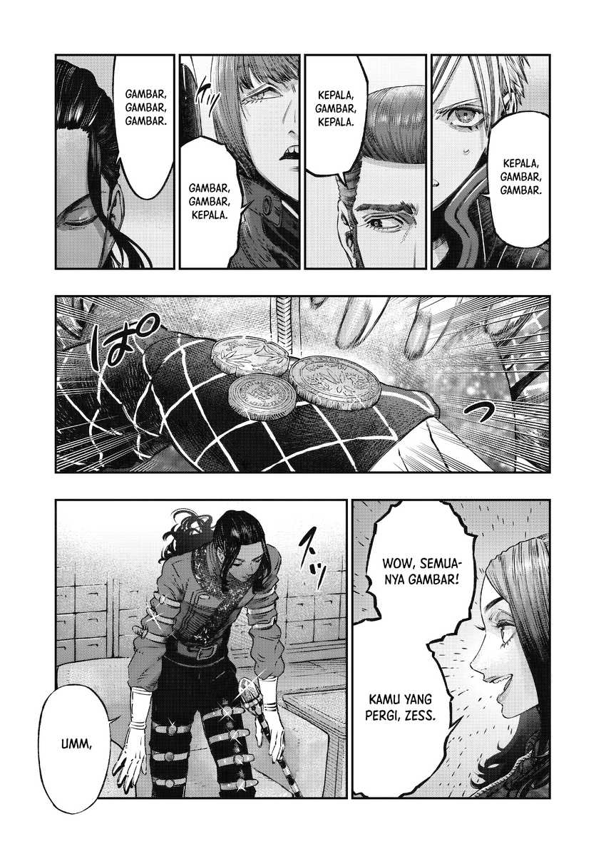 Chapter 14 - halaman 38