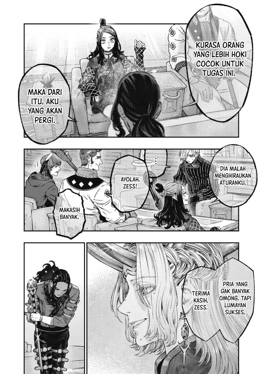 Chapter 14 - halaman 39