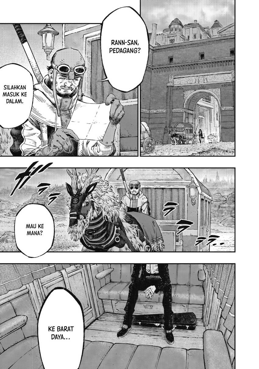 Chapter 14 - halaman 40