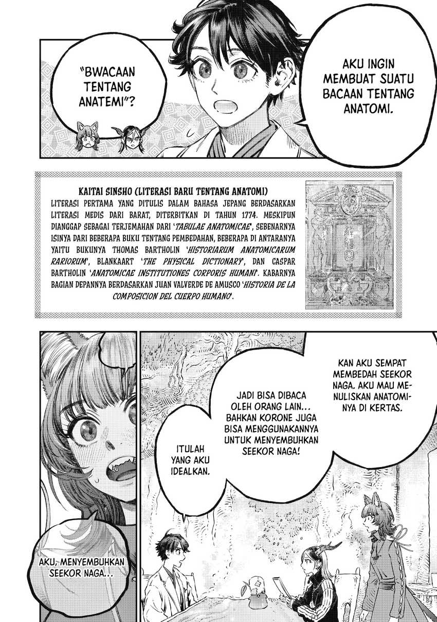 Chapter 14 - halaman 5